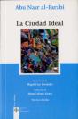 La Ciudad Ideal   - Preview