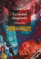Capa do artigo La Ciudad Imaginada