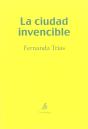 La Ciudad Invencible - Preview