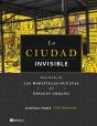 La Ciudad Invisible - Preview