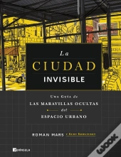 La Ciudad Invisible