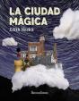 La Ciudad Mágica - Preview