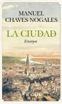 La Ciudad - Preview