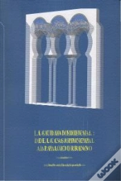 Capa do artigo La Ciudad Medieval
