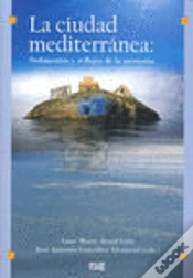 Capa do artigo La Ciudad Mediterránea: Sedimentos Y Reflejos De La Memoria