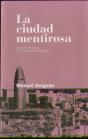 La Ciudad Mentirosa - Preview