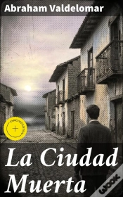 Capa do artigo La Ciudad Muerta