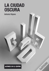 Capa do artigo La Ciudad Oscura