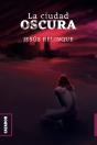 La Ciudad Oscura - Preview