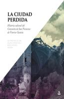 La Ciudad Perdida