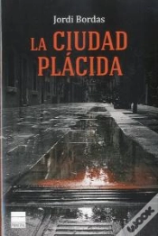 Capa do artigo La Ciudad Plácida