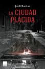 La Ciudad Plácida - Preview