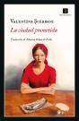 La Ciudad Prometida - Preview
