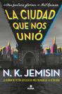 La Ciudad Que Nos Unió - Preview