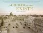 La Ciudad Que Ya No Existe - Preview