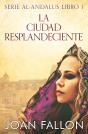 La Ciudad Resplandeciente - Preview