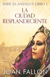 Capa do artigo La Ciudad Resplandeciente
