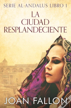 Capa do artigo La Ciudad Resplandeciente