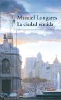 La Ciudad Sentida - Preview