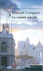 La Ciudad Sentida - Preview