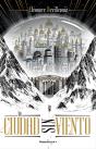 La Ciudad Sin Viento (La Ciudad Sin Viento 1) - Preview