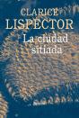 La Ciudad Sitiada - Preview