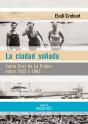 La Ciudad Soñada - Preview