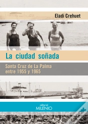 Capa do artigo La Ciudad Soñada