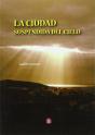 La Ciudad Suspendida Del Cielo   - Preview