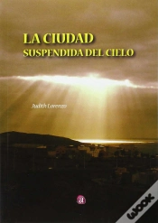 Capa do artigo La Ciudad Suspendida Del Cielo  