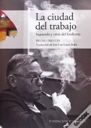La Ciudad Trabajo