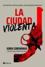 La Ciudad Violenta - Preview