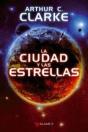 La Ciudad Y Las Estrellas - Preview