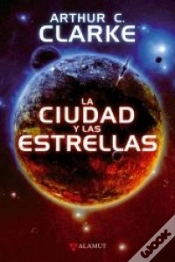 Capa do artigo La Ciudad Y Las Estrellas