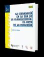 La Ciudadanía En La Era De La Globalización: El Reto De La Inclusión - Preview
