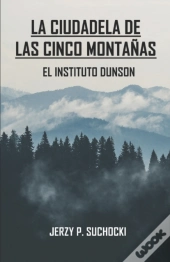 La Ciudadela De Las Cinco Montanas