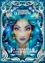 Capa do artigo La Ciudadela De Los Dragones
