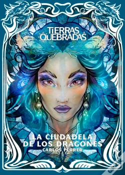 Capa do artigo La Ciudadela De Los Dragones