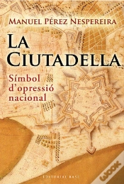 Capa do artigo La Ciutadella