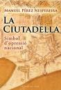 La Ciutadella - Preview