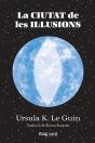 La Ciutat De Les Il·Lusions - Preview