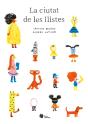 La Ciutat De Les Llistes - Preview