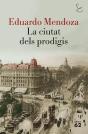 La Ciutat Dels Prodigis - Preview