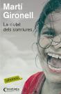 La Ciutat Dels Somriures - Preview