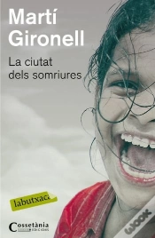 Capa do artigo La Ciutat Dels Somriures