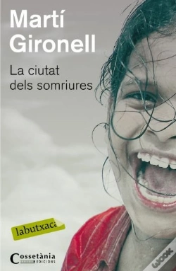 Capa do artigo La Ciutat Dels Somriures