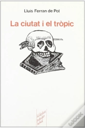 Capa do artigo La Ciutat I El Tropic