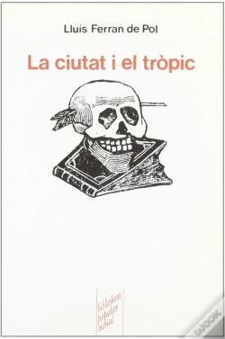 Capa do artigo La Ciutat I El Tropic