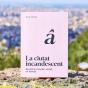 La Ciutat Incandescent - Preview