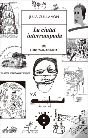 Capa do artigo La Ciutat Interrompuda